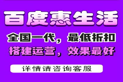 竞品分析下的SEM竞价策略案例